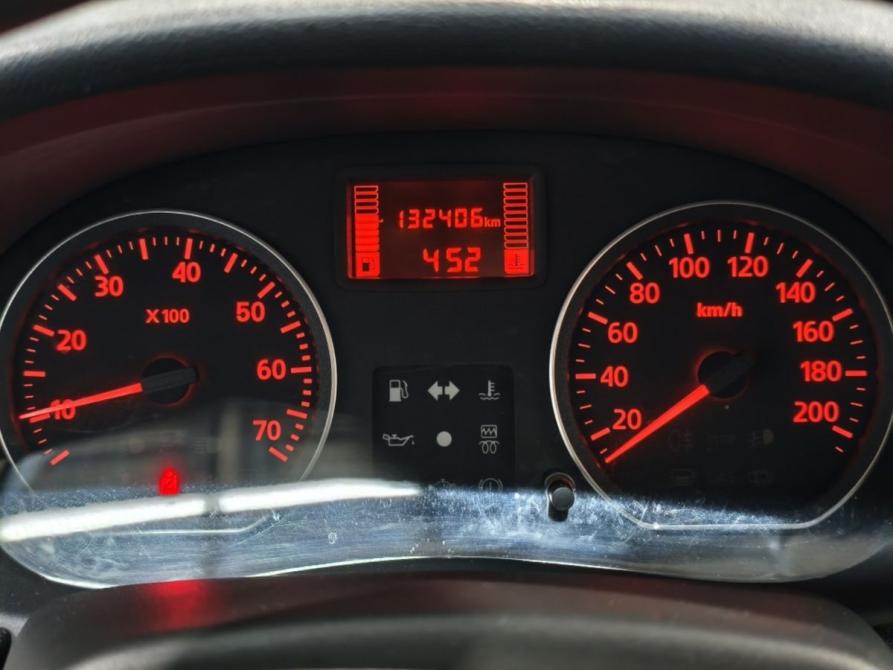 Nissan Almera III (G15) Курск  - изображение 10
