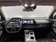 Changan CS55 Plus II Краснодар  - изображение 29