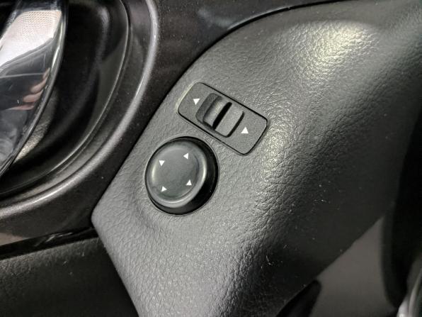 Nissan X-Trail III Рестайлинг с пробегом 2021 года, цена 2 150 000 рублей, 106055 км, внедорожник, Автокод Объявления