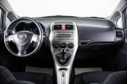 Toyota Auris I Пермь  - изображение 35