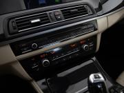 BMW 5 серии VI (F10/F11/F07) Санкт-Петербург  - изображение 38