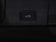 Geely Tugella I Рестайлинг Москва  - изображение 43