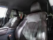 Lexus RX IV Рестайлинг Санкт-Петербург  - изображение 41
