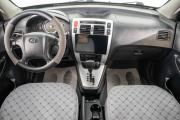 Hyundai Tucson I Барнаул  - изображение 34