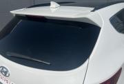 Hyundai Santa Fe III Рестайлинг Красноярск  - изображение 36