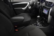 Nissan Terrano III (D10) Москва  - изображение 59