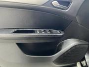 Renault Arkana I Набережные Челны  - изображение 26