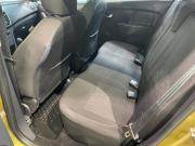 Renault Sandero II Стерлитамак  - изображение 44