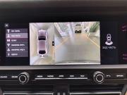 Porsche Macan I Рестайлинг Москва  - изображение 53