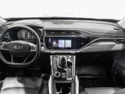 Geely Atlas Pro Казань  - изображение 14