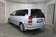 Mitsubishi Space Wagon III Ярославль  - изображение 23