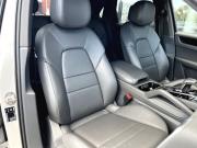 Porsche Cayenne III Пермь  - изображение 71