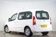 Citroen Berlingo I Рестайлинг Оренбург  - изображение 24