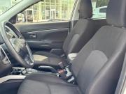 Mitsubishi ASX I Набережные Челны  - изображение 40