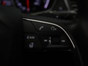 Audi Q5 II (FY) Москва  - изображение 39