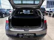 Renault Megane III Рестайлинг Казань  - изображение 34