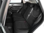 Haval Jolion I Ростов-на-Дону  - изображение 26