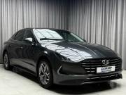 Hyundai Sonata VIII (DN8) Ижевск  - изображение 41