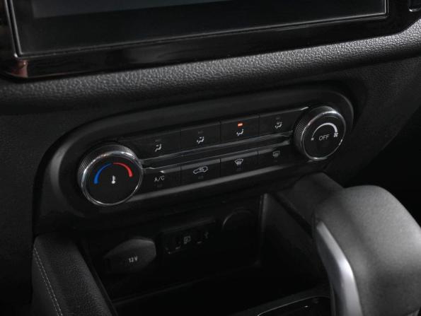 Chery Tiggo 4 I Рестайлинг с пробегом 2022 года, цена 1 125 000 рублей, 136634 км, внедорожник, Автокод Объявления