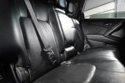 Nissan Murano II (Z51) Новосибирск  - изображение 39