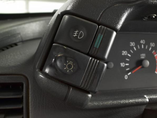 Lada (ВАЗ) 2110 с пробегом 2004 года, цена 169 999 рублей, 144999 км, седан, Автокод Объявления
