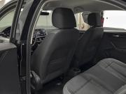 Volkswagen Polo VI Ростов-на-Дону  - изображение 29