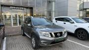 Nissan Terrano III (D10) Череповец  - изображение 16