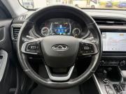 Chery Tiggo 4 I Рестайлинг Сыктывкар  - изображение 49