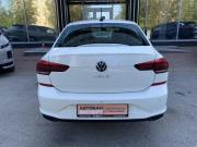 Volkswagen Polo VI Екатеринбург  - изображение 53