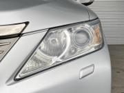 Toyota Camry VII (XV50) Кемерово  - изображение 56