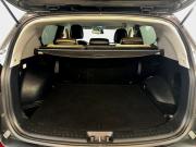 Kia Sportage III Москва  - изображение 28