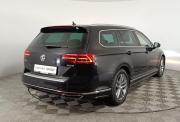 Volkswagen Passat B8 Волгоград  - изображение 31