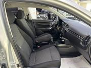 Kia Rio IV Ярославль  - изображение 54