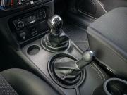Chevrolet Niva I Рестайлинг Казань  - изображение 22