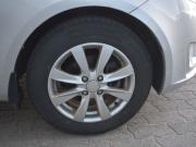 Kia Rio III Архангельск  - изображение 22