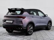 Geely Coolray I Рестайлинг Москва  - изображение 25