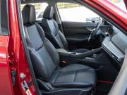 Changan CS35 Plus I Рестайлинг Волгоград  - изображение 39