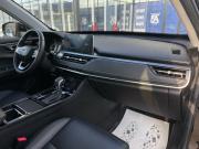 Chery Tiggo 4 Pro I Краснодар  - изображение 48