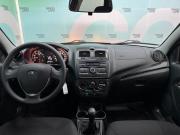 Lada (ВАЗ) Granta I Рестайлинг Набережные Челны  - изображение 44