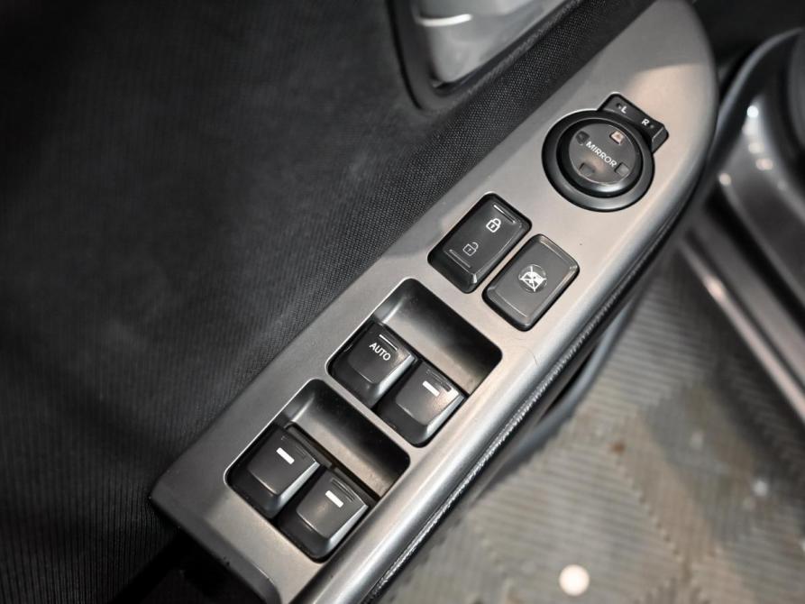 Kia Rio III Рестайлинг Екатеринбург  - изображение 13