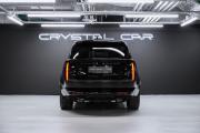 Land Rover Range Rover V Москва  - изображение 59