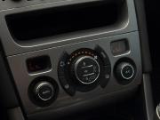 Peugeot 308 I Санкт-Петербург  - изображение 22