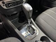 Renault Megane III Рестайлинг 2 Ставрополь  - изображение 32