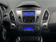 Hyundai ix35 I Москва  - изображение 33