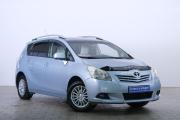 Toyota Verso I Омск  - изображение 20