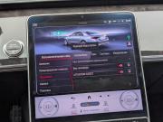 Mercedes-Benz S-Класс VII (W223) Москва  - изображение 33