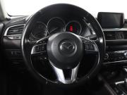 Mazda 6 III (GJ) Рестайлинг Москва  - изображение 42