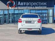 Lada (ВАЗ) Granta I Рестайлинг Волгоград  - изображение 26