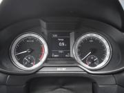 Skoda Octavia III (A7) Рестайлинг Архангельск  - изображение 27