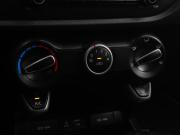 Kia Rio IV Тюмень  - изображение 29